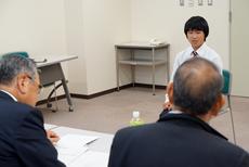 DSC05593.jpg