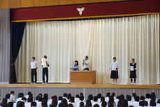 DSC05651.JPG