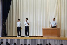 DSC05663.JPG
