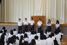 DSC05665.JPG