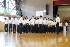 DSC05684.JPG