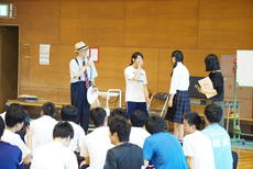 DSC05711.JPG