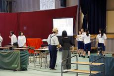 DSC05733.jpg