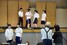 DSC05735.jpg