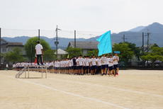 DSC05774.JPG