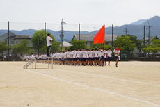DSC05778.JPG