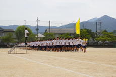 DSC05783.JPG