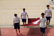 DSC05788.JPG
