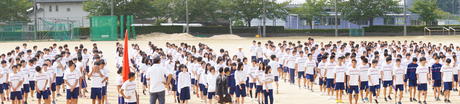 DSC05794.JPG
