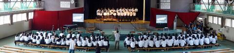 DSC05843.jpg