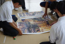 DSC05856.JPG