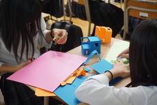 DSC05860.JPG
