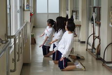 DSC05877.JPG