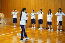 DSC05896.JPG