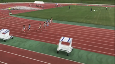 両丹ジュニア_女子100m.PNG