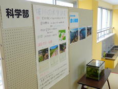 科学部 (1).JPG