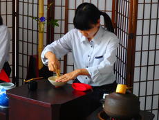茶道部 (2).JPG