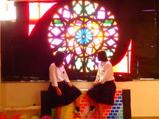 １年３組 (2).JPG