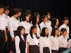 ２年１組 (2).JPG
