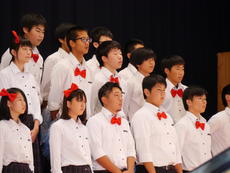 ２年４組 (3).JPG