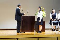 DSC05912.jpg