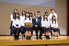 DSC05933.jpg