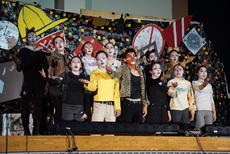 DSC06155.JPG
