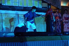DSC06343.JPG