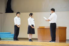 DSC06437.JPG