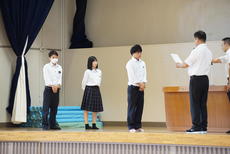 DSC06445.JPG