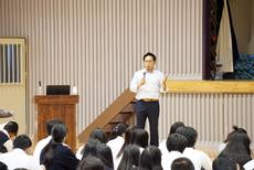 DSC06517.jpg