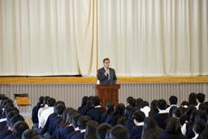 DSC06702.jpg