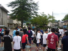 P1100508.JPG