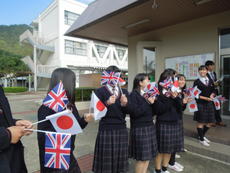 ポーツマス生徒交流会 002.JPG
