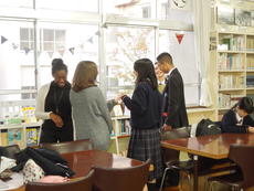 ポーツマス生徒交流会 013.JPG