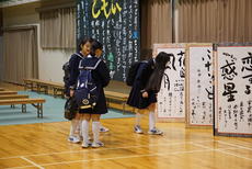DSC06729.JPG