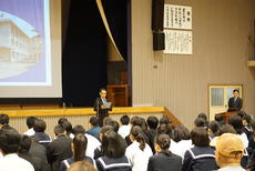 DSC06749.JPG
