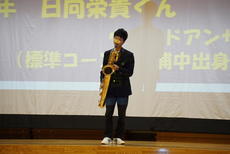 DSC06780.JPG