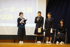 DSC06783.JPG