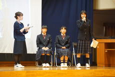 DSC06800.JPG