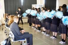 DSC06861.jpg