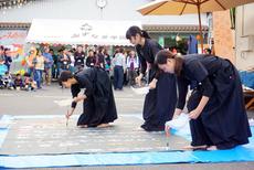 DSC06931.jpg
