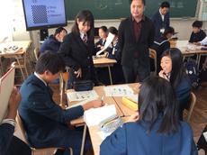 IMG_0074.JPG