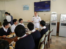 P1100013.JPG