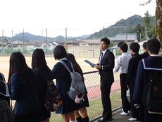 PA130926.JPG