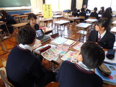 PA190929.JPG