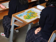 PA220925.JPG