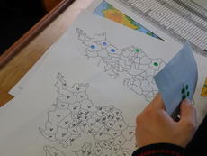 PA220928.JPG