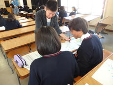 PA220930.JPG