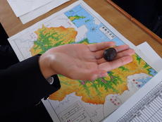 PA220931.JPG